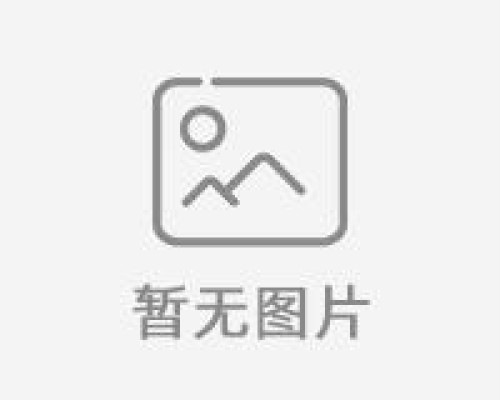 惠来抖音图文代运营服务